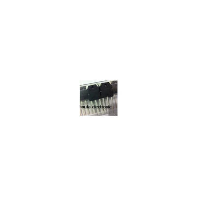 

10pcs/lot GT40QR21 40QR21
