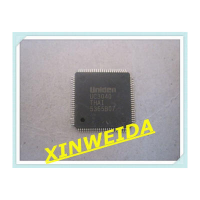 

3pcslot uc3040 uc 3040 Good qualtityHOT SELL FREE SHIPPINGBUY IT DIRECT