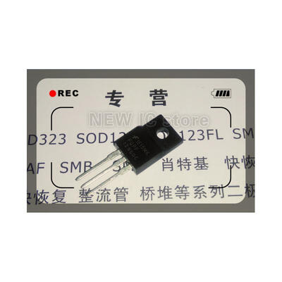 

100pcslot FQPF12N60C FQPF12N60 12N60 TO-220 FAIRCHILD The LCD power supply chip
