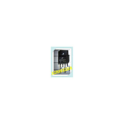 

20pcs/lot 5m0380r to-220f-4 5m 0380r Good qualtity.HOT SELL .FREE SHIPPING.BUY IT DIRECT
