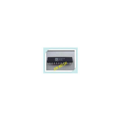 

15pcslot ad7537jn ad7537 ad dip24 Good qualtityHOT SELL FREE SHIPPINGBUY IT DIRECT