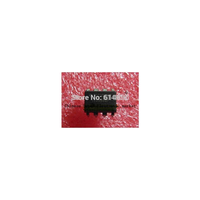 

20PCS TLC555 555 TLC555CP DIP8 IC