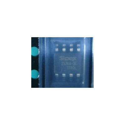 

Free Shipping 10 PCS/LOT SP2526A-2EN 2526A-2E SOP8 NEW IN STOCK IC