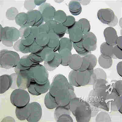 

Biodegradable 25CM Paper Confetti for Holiday Anniversary Birthday Graduation Wedding Bridal & Baby Parties Circles 30G