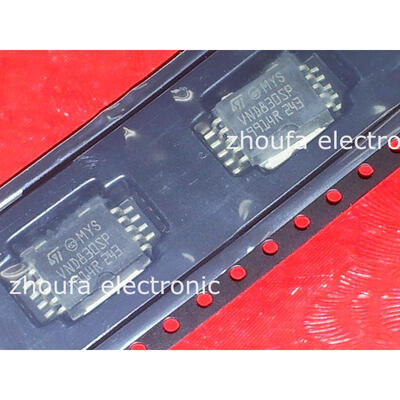 

10pcslot VND830SP