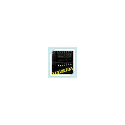 

20pcs/lot l6563 6563 Good qualtity.HOT SELL .FREE SHIPPING.BUY IT DIRECT