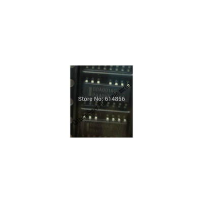 

50PCS DDA001AG DDA001A SOP-15 DDA001