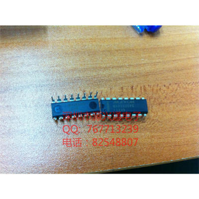 

FREE SHIPPING MAX232CPE MAX232 DIP NEW STOCK electronics IC 10PCS/LOT