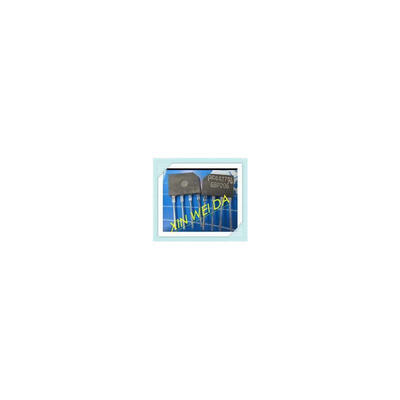

10pcs/lot gbp206 gbp 206 Good qualtity.HOT SELL .FREE SHIPPING.BUY IT DIRECT