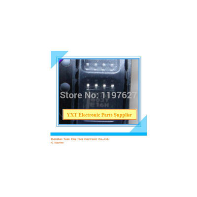 

Free Shipping 20pcs/lot SN75176BD SN75176B SOP ORIGINAL IN STOCK Electronic components IC