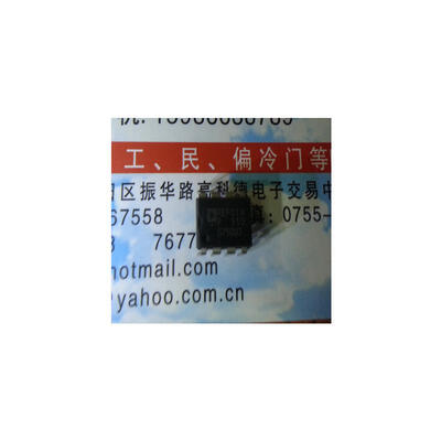 

FREE SHIPPING REF01H REF01 integrated circuit IC kit 10PCS/LOT