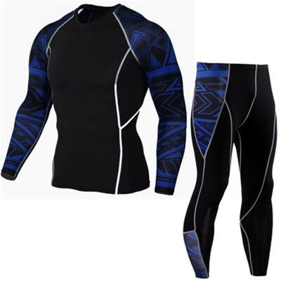 

httpswwwaliexpresscomitemMen-s-Compression-Run-jogging-Suits-Clothes-Sports-Set-Long-t-shirt-And-Pants-Gym-Fitness32814943