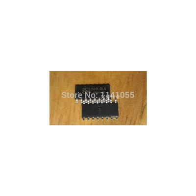 

100PCS SC2260R4 SC2260 SOP16 IC