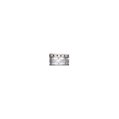 

40pcslot STN4NF20L 4NF20L