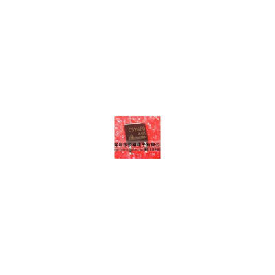 

10pcs/lot CS2N60 CS2N60A4H TO252