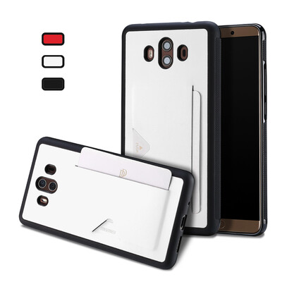 

Защитная крышка для карт памяти GANGXUN®Huawei Mate 10