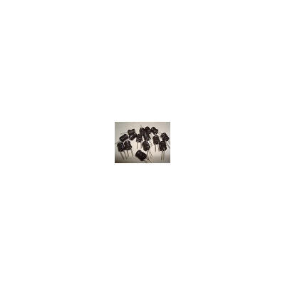 

1000pcs LH0406-3R3M 33uH 46mm 187 A Radial Leaded Power inductor 4x6mm