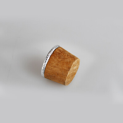 

SIMELO thermos thermos classic cork one loaded