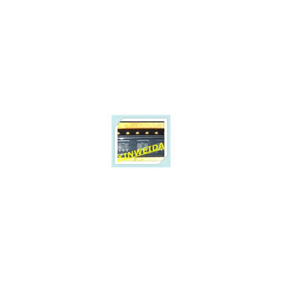 

50pcs/lot bcx68-25 bcx68 bcx Good qualtity.HOT SELL .FREE SHIPPING.BUY IT DIRECT