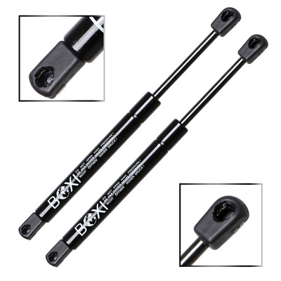 

2Qty Rear Trunk Shock Gas Spring Lift Support Prop For Buick LaCrosse 2005-2009