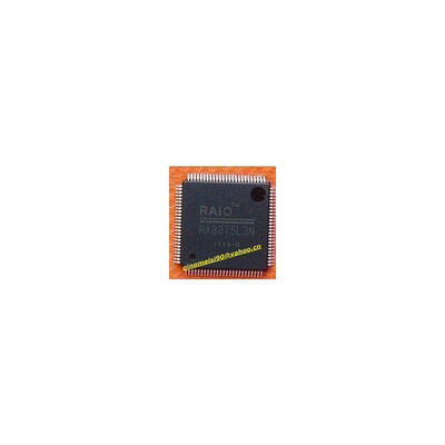 

5pcslot ra8875l3n ra8875l3 ra8875 Good qualityHOT SELL FREE SHIPPINGBUY IT DIRECT