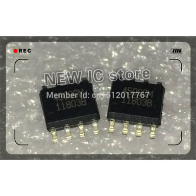 

10pcs/lot AP4509GM-HF AP4509GM 4509GM SOP-8 Free Shipping new original