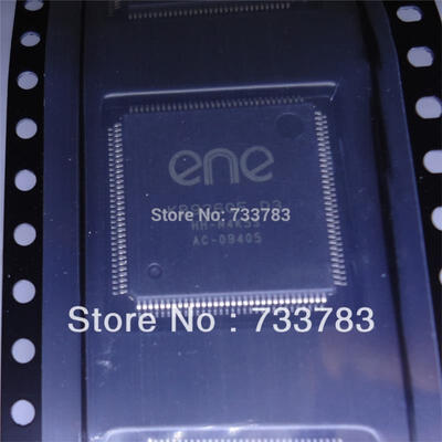 

2pcs/lot ENE KB926QF D3 KB926QFD3 Management computer input and output the start-up circuit of input and output