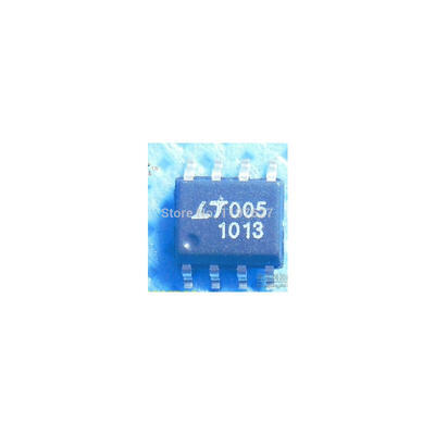 

FREE SHIPPING LT1013DS8 NEW IC SOP8 10PCSLOT