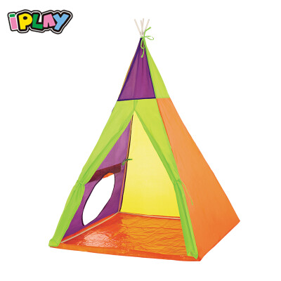 

kids castle tent for boy