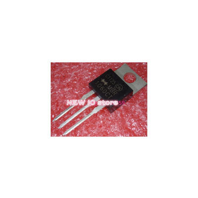 

Free shipping 20pcslot MUR1060CT MUR1060 TO-220 new original