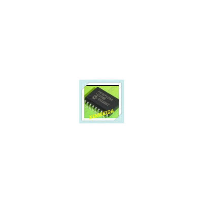 

30pcs/lot pic16f628a-i/so pic16f628a pic16f628 sop18 GOOD qualtity HOT SELL .FREE SHIPPING.BUY IT DIRECT
