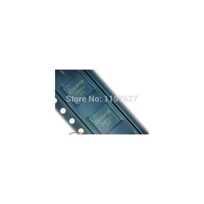 

FREE SHIPPING CC2430-F128RTCR CC2430-F128 QFN48 NEW & ORIGINAL STOCK 10PCS/LOT CLOCK IC