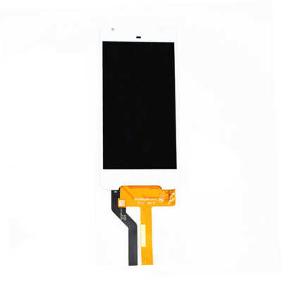 

For HTC Desire 628 D628 LCD Display With Touch Screen Digitizer Assembly Replacement Parts Fast Delivery With Tools As Gift