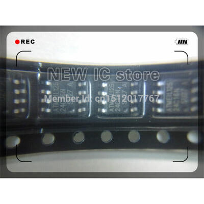

Free Shipping 100 PCS AT24C16N-10SU27 AT24C16N-10SU-27 AT24C16N AT24C16N-10SU SOP8 AT new original