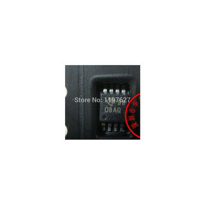 

FREE SHIPPING OPA2333AIDGKRG4 OPA2333 OPA2333AIDGKR OBAQ MSOP-8 ORIGINAL IN STOCK 10PCSLOT IC