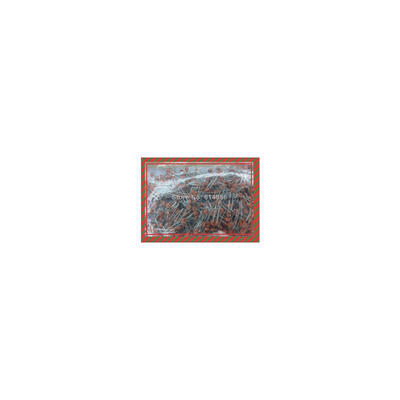 

200PCS 102 50V DIP-2 Ceramic capacitors 50V 102 1NF