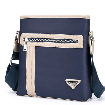 

Mens Casual Messenger Bag Mens Messenger Bag Mens Messenger Bag Mens Messenger Bag Mens Messenger Bag B-fdk3009