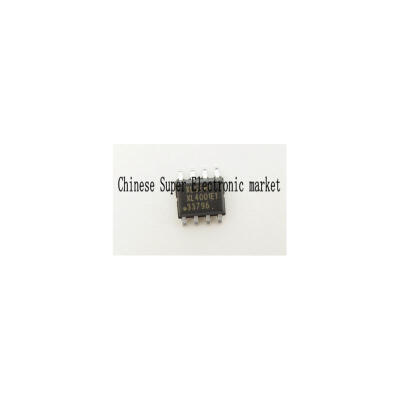 

10PCS XL4001 XL4001E1 SOP-8 IC