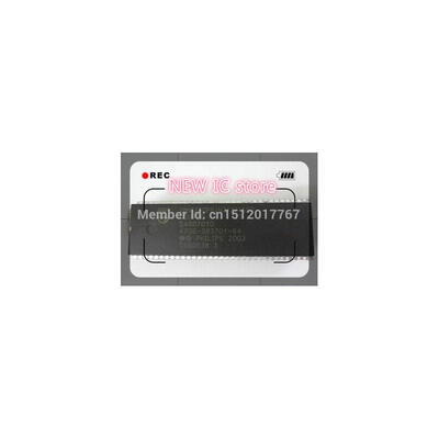 

Free shipping 5PCS OM8370PS N3 2 1563=4706-D83701-64