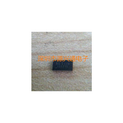 

10PCS/LOT LSHW-43HHB-AE1 LSHW-43HHB LSHW 43HHB AE1 QFN 100%new&0riginal IC electronics