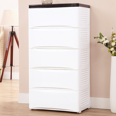 

Also elegant minimalist Nordic storage cabinet baby wardrobe childrens cabinets lockers drawers simple Nordic five-story