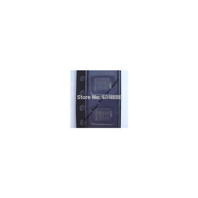 

50PCS MURS160T3G MURS160T3 MURS160T MURS160 MURS160 Semiconductor DO-214AASMB