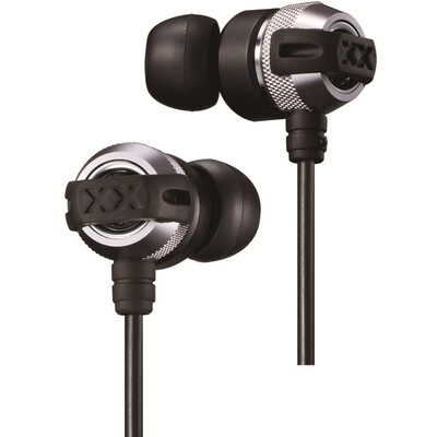 

Jay Visteon (JVC) FX33X XX action видеоролики басовые наушники классный серебристый белый