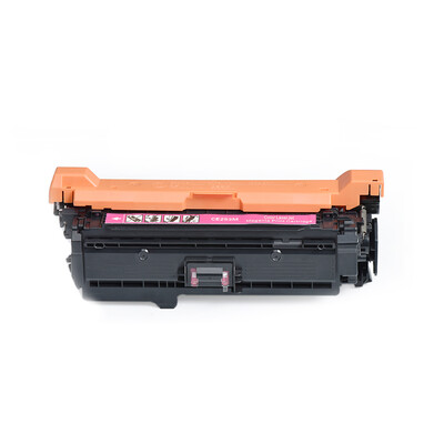 

Ярк л. с. CE260(к) CE261(с) (CE262(у) CE263(М)Тонер-картридж HP Цвет LaserJet CP4025 4525