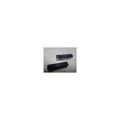 

50PCS MC33035PG MC33035 IC DIP-24