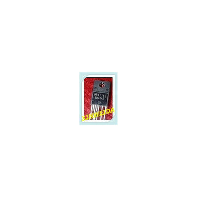 

10pcs/lot mr4040 mr 4040 to220f-7 GOOD qualtity HOT SELL .FREE SHIPPING.BUY IT DIRECT