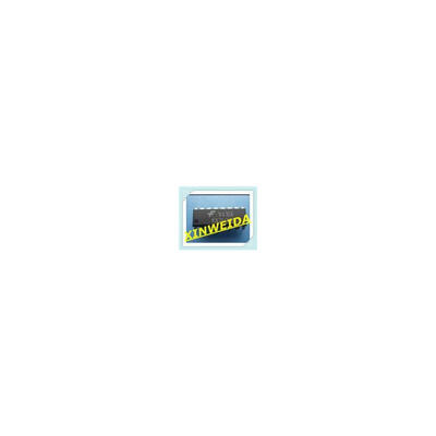 

50pcslot ka7500b ka7500 ka 7500b Good qualtityHOT SELL FREE SHIPPINGBUY IT DIRECT