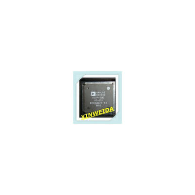 

2pcs/lot adsp-2181kst-133 adsp-2181kst adsp Good qualtity.HOT SELL .FREE SHIPPING.BUY IT DIRECT