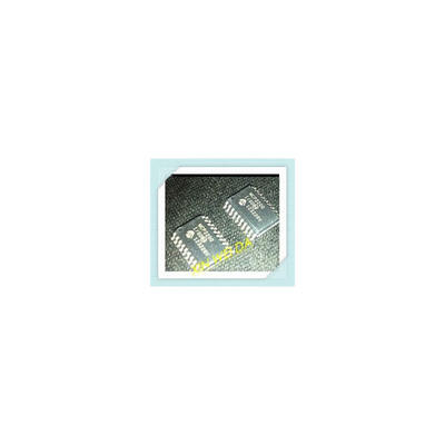 

20pcs/lot mcp2200-i /so mcp2200-i mcp2200 Good quality.HOT SELL .FREE SHIPPING.BUY IT DIRECT