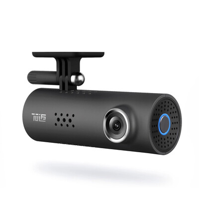 

Xiaomi 70 минут WiFi Автомобильная камера DVR 1080P Full HD камера